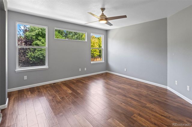 10439 Cheetah Winds, Lone Tree, CO 80124