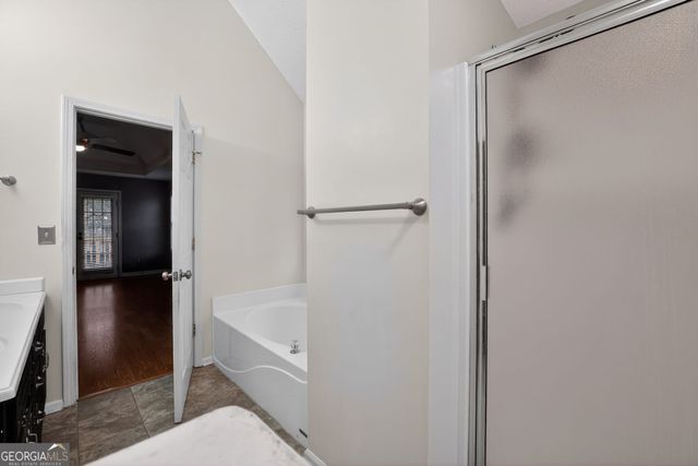 630 Castlebar Way, Mcdonough, GA 30253