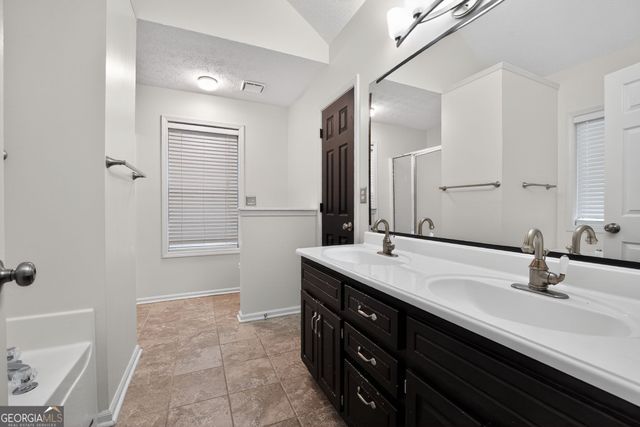 630 Castlebar Way, Mcdonough, GA 30253