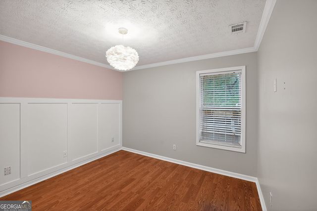 630 Castlebar Way, Mcdonough, GA 30253