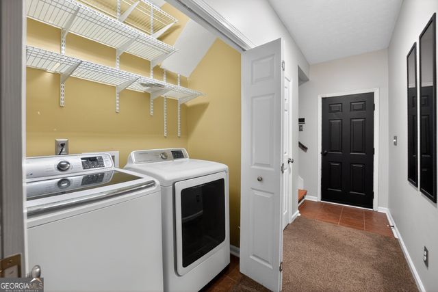 630 Castlebar Way, Mcdonough, GA 30253