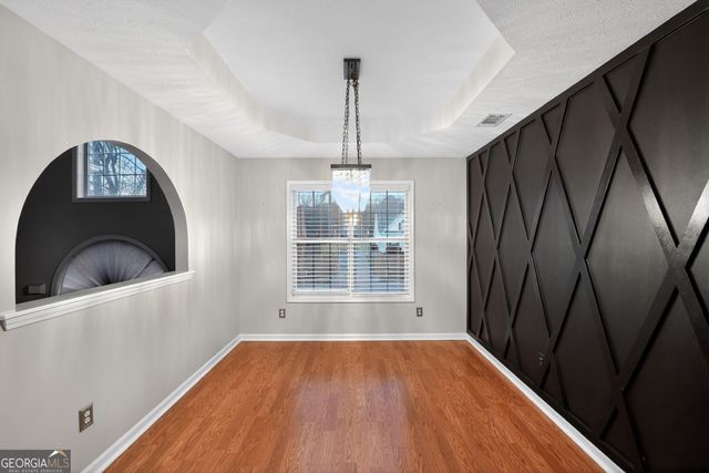 630 Castlebar Way, Mcdonough, GA 30253