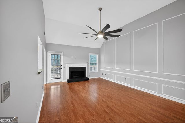 630 Castlebar Way, Mcdonough, GA 30253