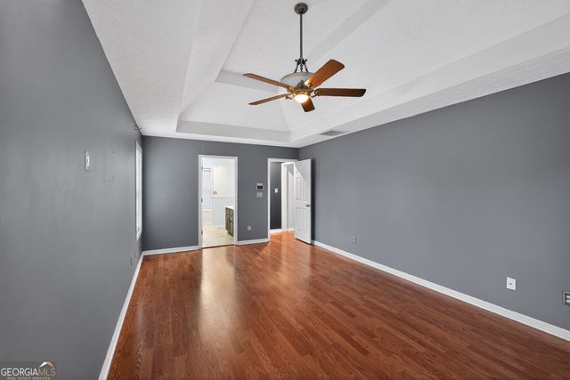 630 Castlebar Way, Mcdonough, GA 30253