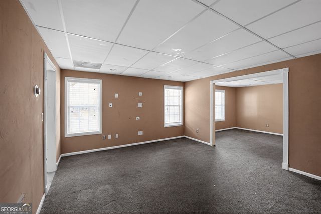 630 Castlebar Way, Mcdonough, GA 30253