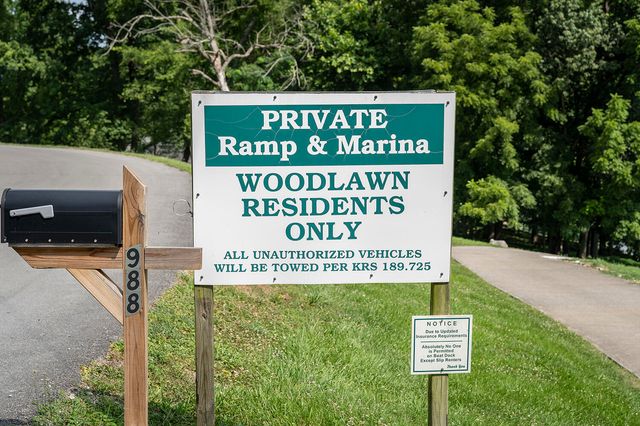 1117 Hunter Dr Drive, Lancaster, KY 40444