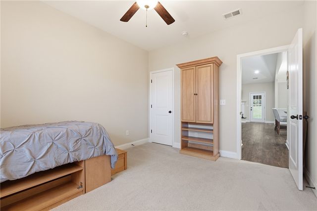 406 Sage Glen Place, Piedmont, SC 29673