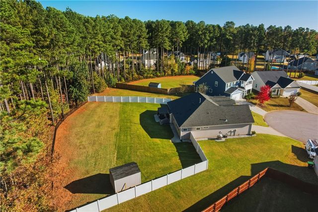 406 Sage Glen Place, Piedmont, SC 29673