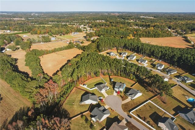 406 Sage Glen Place, Piedmont, SC 29673