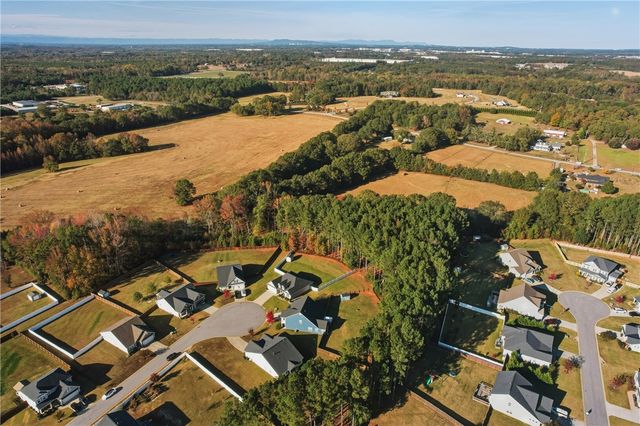 406 Sage Glen Place, Piedmont, SC 29673