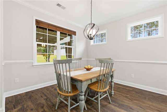 406 Sage Glen Place, Piedmont, SC 29673