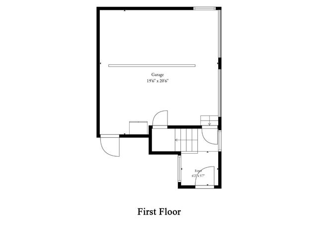 124 Park Gate Drive, Edison, NJ 08820