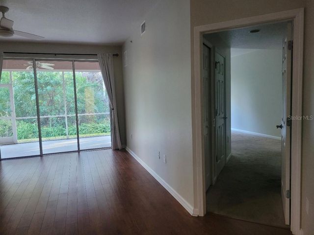 820 LANTERN WAY 101, Clearwater, FL 33765