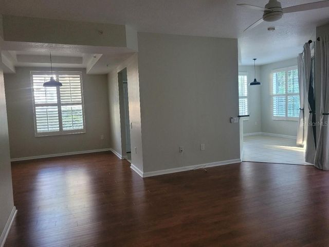 820 LANTERN WAY 101, Clearwater, FL 33765