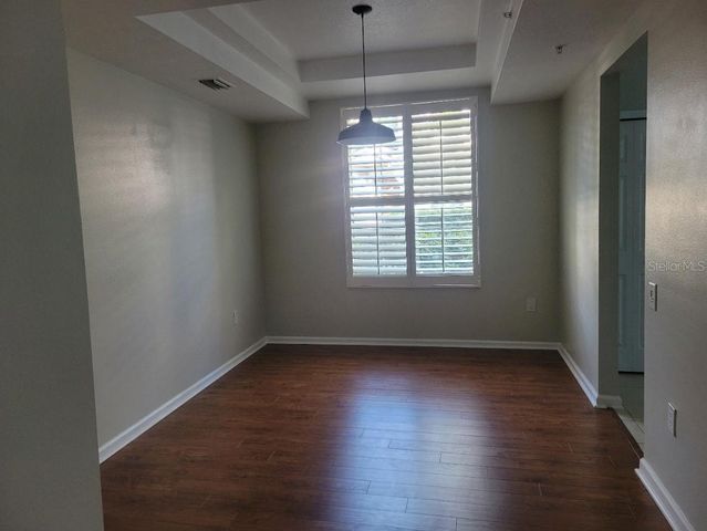 820 LANTERN WAY 101, Clearwater, FL 33765