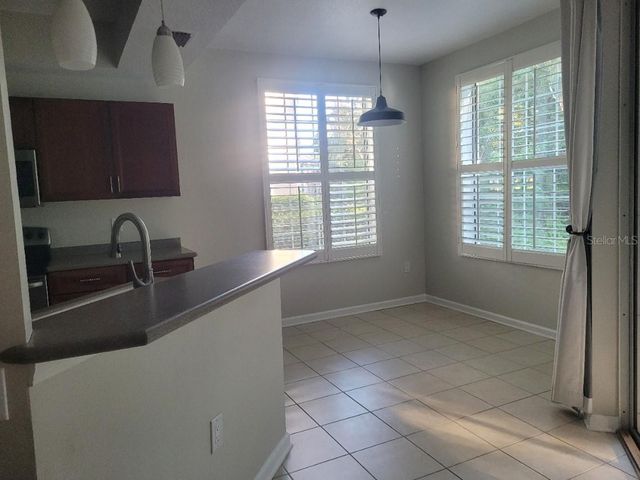 820 LANTERN WAY 101, Clearwater, FL 33765