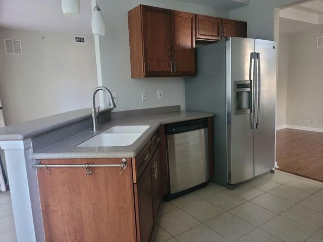 820 LANTERN WAY 101, Clearwater, FL 33765