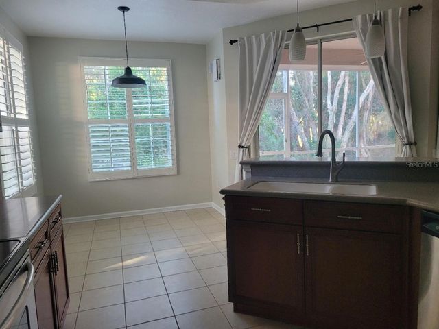820 LANTERN WAY 101, Clearwater, FL 33765