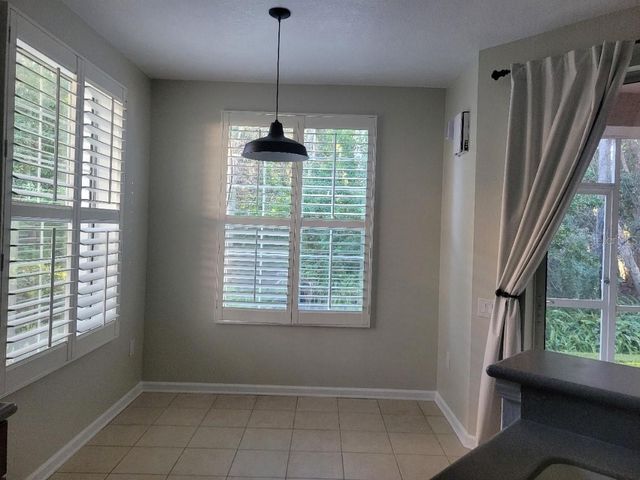 820 LANTERN WAY 101, Clearwater, FL 33765