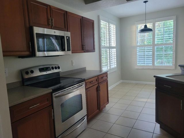 820 LANTERN WAY 101, Clearwater, FL 33765