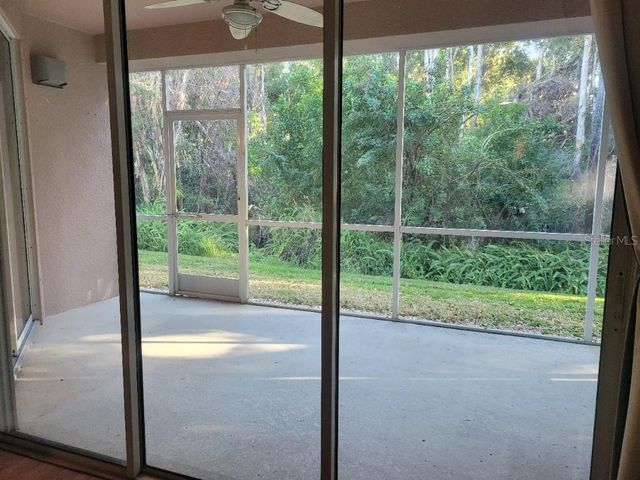 820 LANTERN WAY 101, Clearwater, FL 33765