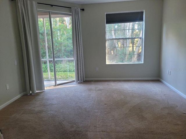 820 LANTERN WAY 101, Clearwater, FL 33765