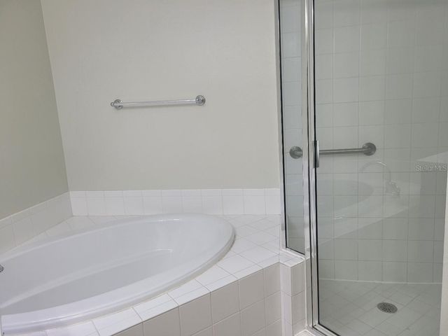 820 LANTERN WAY 101, Clearwater, FL 33765