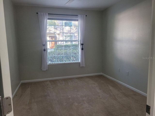 820 LANTERN WAY 101, Clearwater, FL 33765