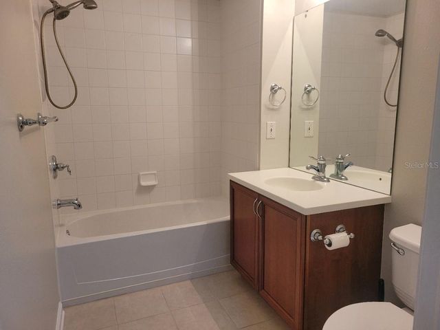 820 LANTERN WAY 101, Clearwater, FL 33765