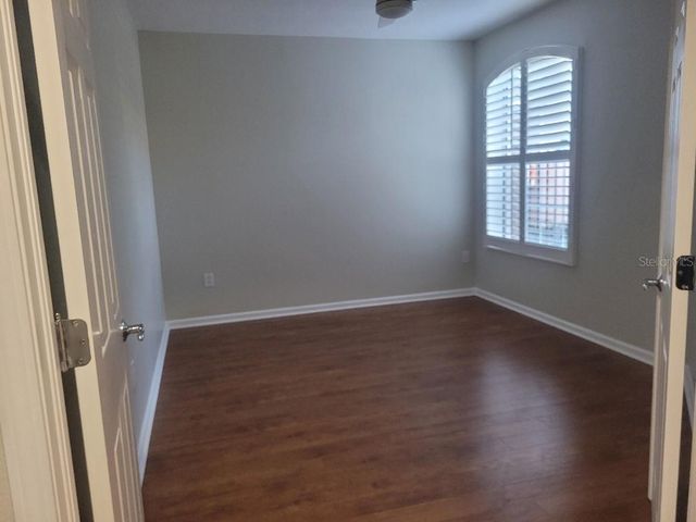 820 LANTERN WAY 101, Clearwater, FL 33765