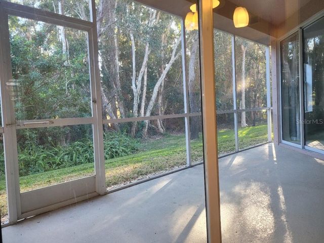 820 LANTERN WAY 101, Clearwater, FL 33765