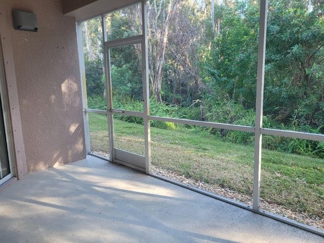 820 LANTERN WAY 101, Clearwater, FL 33765