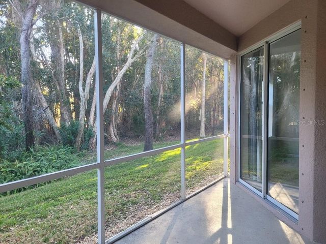 820 LANTERN WAY 101, Clearwater, FL 33765