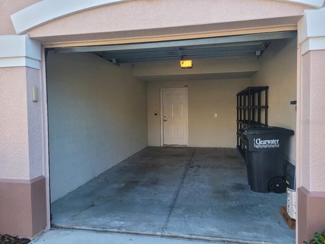 820 LANTERN WAY 101, Clearwater, FL 33765