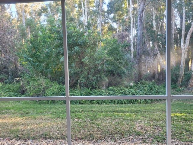 820 LANTERN WAY 101, Clearwater, FL 33765