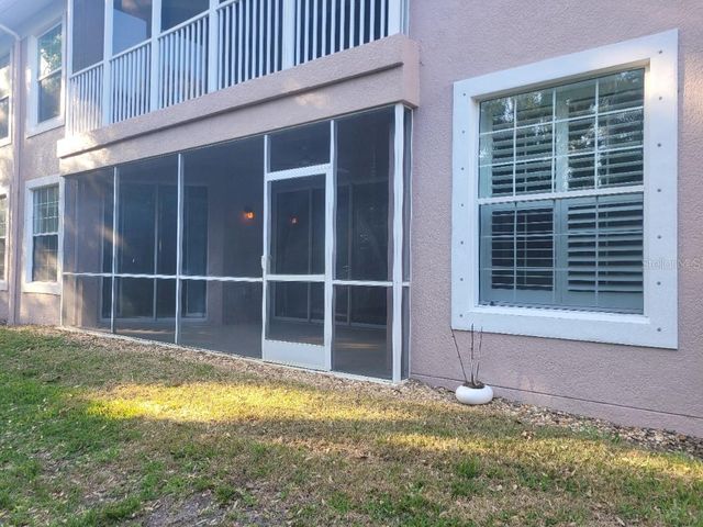 820 LANTERN WAY 101, Clearwater, FL 33765