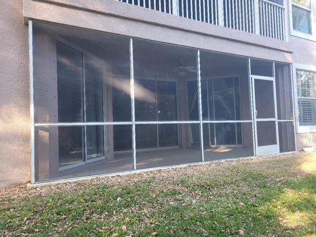 820 LANTERN WAY 101, Clearwater, FL 33765