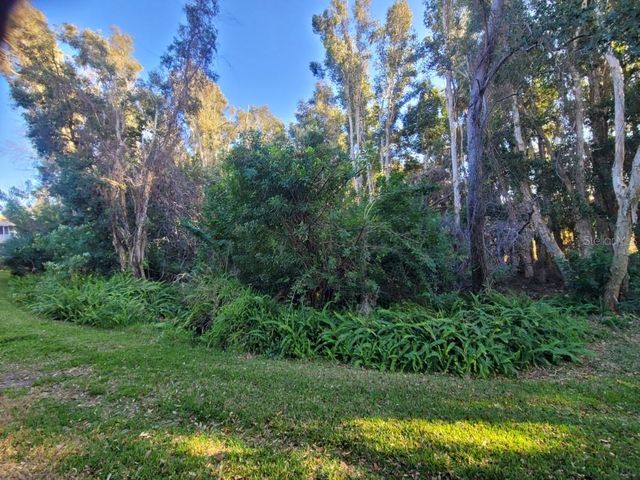 820 LANTERN WAY 101, Clearwater, FL 33765