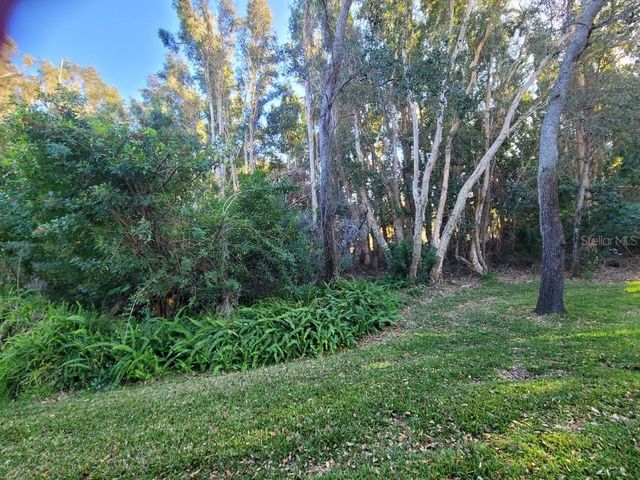 820 LANTERN WAY 101, Clearwater, FL 33765