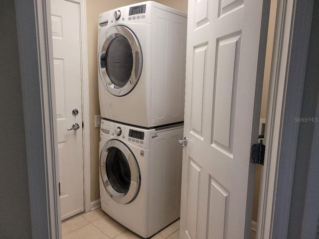 820 LANTERN WAY 101, Clearwater, FL 33765