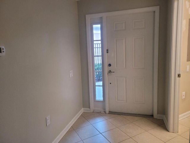 820 LANTERN WAY 101, Clearwater, FL 33765