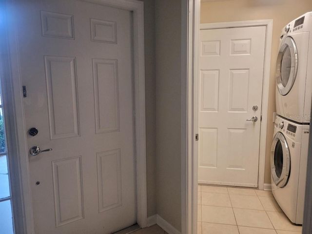 820 LANTERN WAY 101, Clearwater, FL 33765