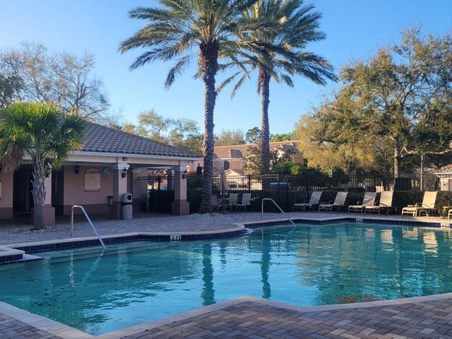 820 LANTERN WAY 101, Clearwater, FL 33765