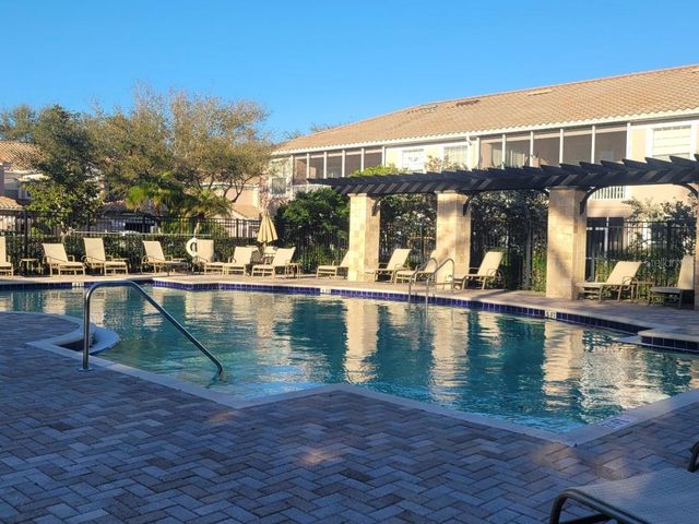 820 LANTERN WAY 101, Clearwater, FL 33765