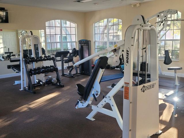 820 LANTERN WAY 101, Clearwater, FL 33765