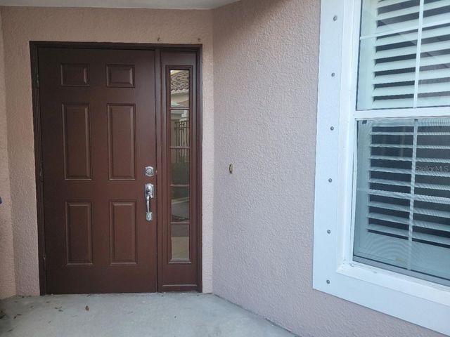 820 LANTERN WAY 101, Clearwater, FL 33765