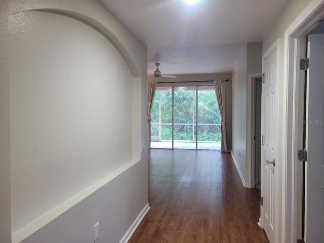 820 LANTERN WAY 101, Clearwater, FL 33765