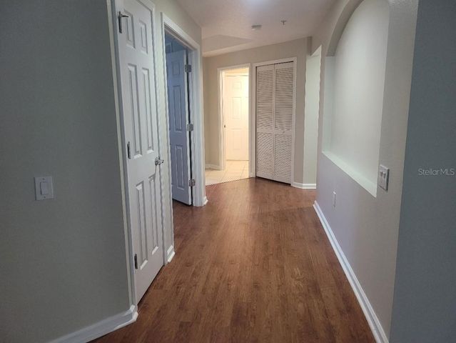 820 LANTERN WAY 101, Clearwater, FL 33765