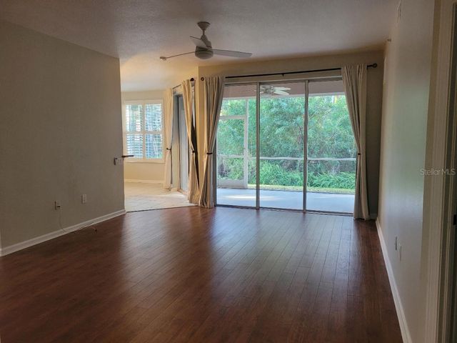 820 LANTERN WAY 101, Clearwater, FL 33765