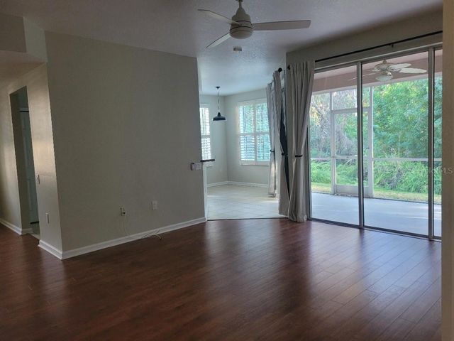 820 LANTERN WAY 101, Clearwater, FL 33765